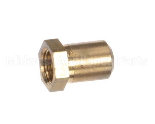 4624500000 Jade Orifice, #51