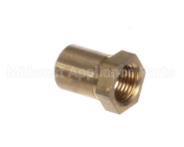 4624500000 Jade Orifice, #51