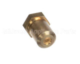 4624500000 Jade Orifice, #51