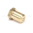 4624600000 Compatible Jade Orifice, #57