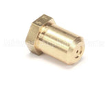 4624600000 Jade Orifice, #57