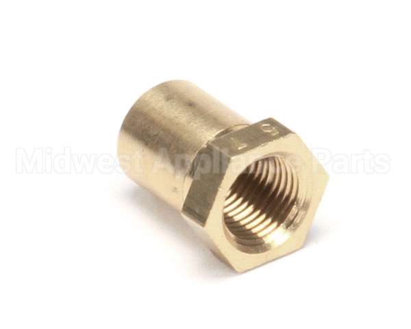 4624600000 Jade Orifice, #57