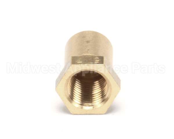 4624600000 Jade Orifice, #57