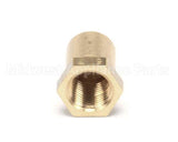 4624600000 Jade Orifice, #57