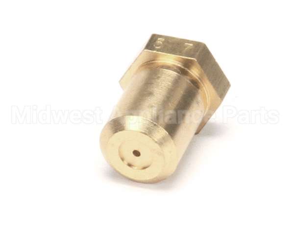 4624600000 Jade Orifice, #57