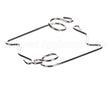 46248.0000 Bunn Kit, Wireform