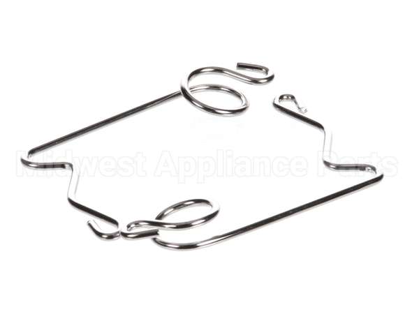 46248.0000 Bunn Kit, Wireform