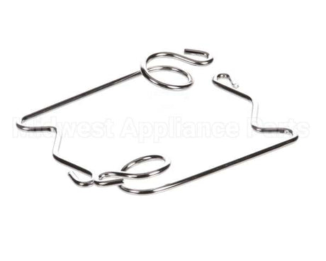 46248.0000 Bunn Kit, Wireform