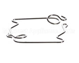 46248.0000 Bunn Kit, Wireform