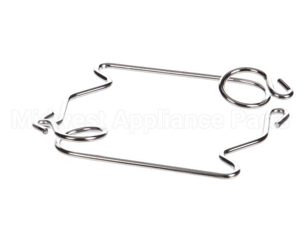 46248.0000 Bunn Kit, Wireform