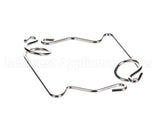 46248.0000 Bunn Kit, Wireform