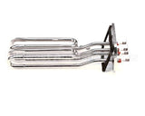 46249.1002 Bunn Kit, Heater Assembly With Gasket