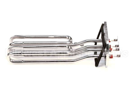46249.1002 Bunn Kit, Heater Assembly With Gasket