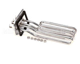 46249.1002 Bunn Kit, Heater Assembly With Gasket