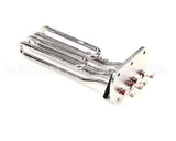 46249.1002 Bunn Kit, Heater Assembly With Gasket