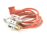 4625200000 Jade Pilot, Assembly