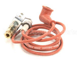 4625200000 Jade Pilot, Assembly
