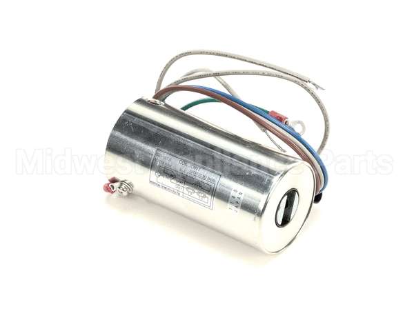 462560-01 Hoshizaki Solenoid Ac120V 60