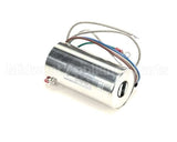 462560-01 Hoshizaki Solenoid Ac120V 60