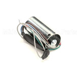 462560-01 Hoshizaki Solenoid Ac120V 60