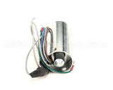 462560-01 Hoshizaki Solenoid Ac120V 60