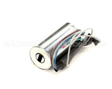 462560-01 Hoshizaki Solenoid Ac120V 60