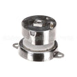 46257-1 Compatible Vollrath Rectangle Chafer Hinge Replace