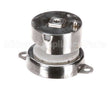 46257-1 Vollrath Rectangle Chafer Hinge Replace