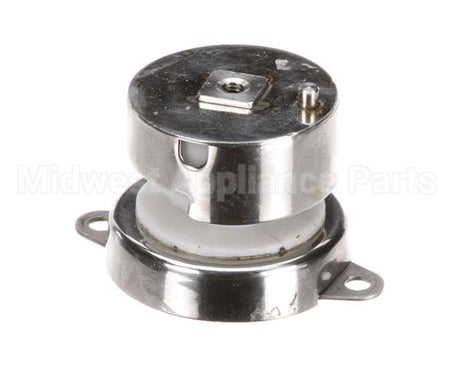 46257-1 Vollrath Rectangle Chafer Hinge Replace