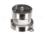 46257-1 Vollrath Rectangle Chafer Hinge Replace