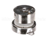 46257-1 Vollrath Rectangle Chafer Hinge Replace