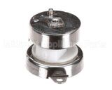 46257-1 Vollrath Rectangle Chafer Hinge Replace