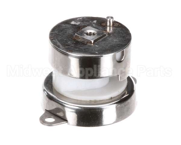 46257-1 Vollrath Rectangle Chafer Hinge Replace