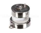 46257-1 Vollrath Rectangle Chafer Hinge Replace