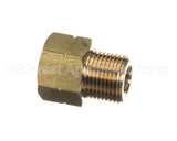 4625732100 Astoria Connector 38Mx38F