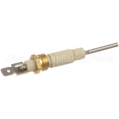 4626000000 Compatible Jade Pilot Sensing Probe