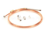 4626100000 Jade Thermocouple, 48 Snap Fit