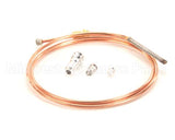 4626100000 Jade Thermocouple, 48 Snap Fit