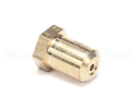 4626200000 Jade Orifice,#42,Main H,Ng,Dbq,Jbq