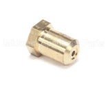 4626200000 Jade Orifice,#42,Main H,Ng,Dbq,Jbq