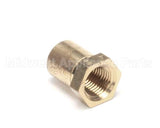 4626200000 Jade Orifice,#42,Main H,Ng,Dbq,Jbq