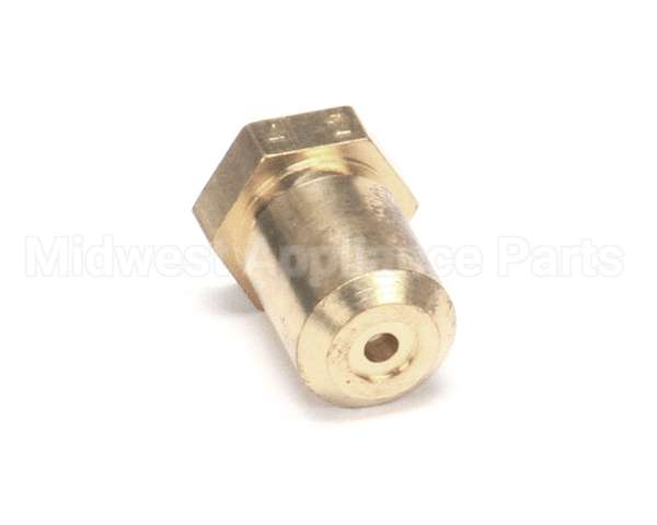 4626200000 Jade Orifice,#42,Main H,Ng,Dbq,Jbq