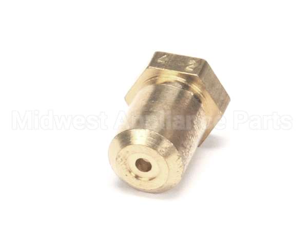 4626200000 Jade Orifice,#42,Main H,Ng,Dbq,Jbq