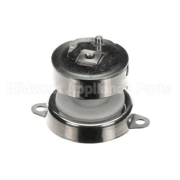46267-1 Compatible Vollrath Round Chafer Replacement Hinge