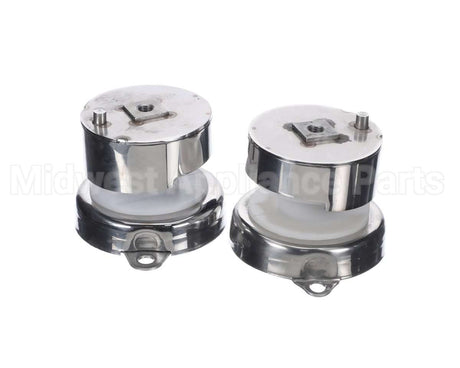 46267-1 Vollrath Round Chafer Replacement Hinge