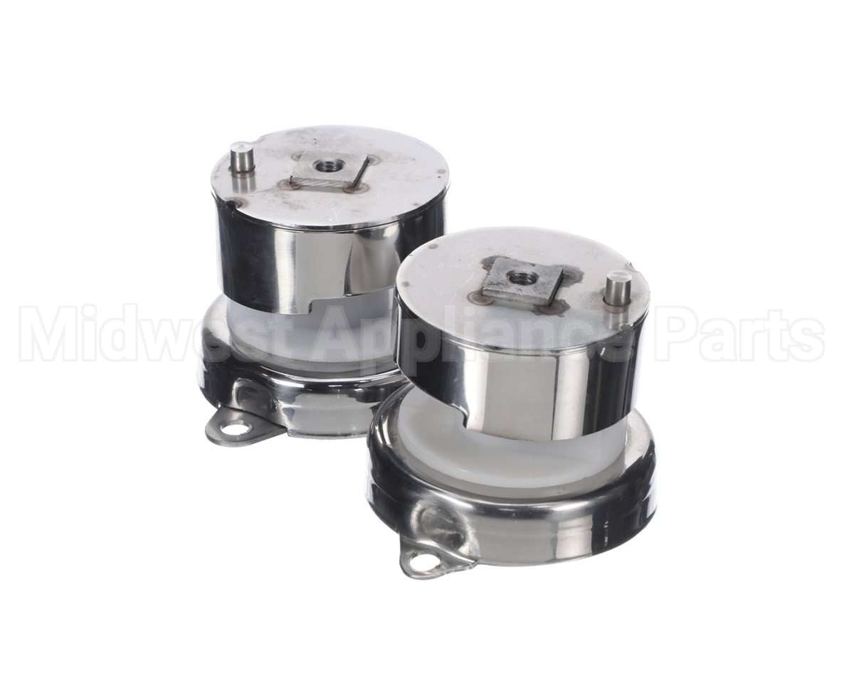 46267-1 Vollrath Round Chafer Replacement Hinge