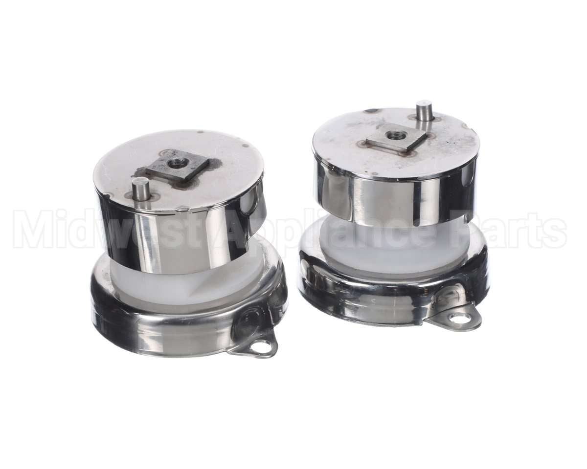 46267-1 Vollrath Round Chafer Replacement Hinge