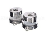 46267-1 Vollrath Round Chafer Replacement Hinge
