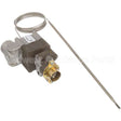 4626900000 Compatible Jade Thermostat - Bj