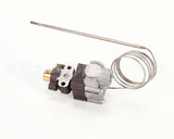 4626900000 Jade Thermostat,(Bjwa)Jtrh-Griddle